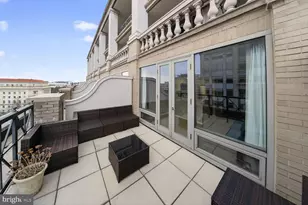 701 Pennsylvania Ave NW, Washington, DC 20004 - Photo 19