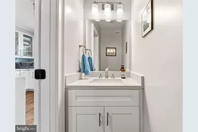 1283 Oates Street NE, Washington, DC 20002 - Photo 11