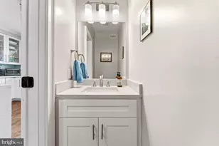 1283 Oates St NE, Washington, DC 20002 - Photo 11