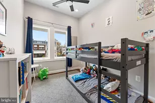 1283 Oates St NE, Washington, DC 20002 - Photo 19