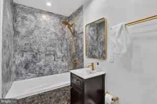 1613 30th St NW, Washington, DC 20007 - Photo 25