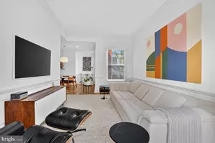 1613 30th St NW, Washington, DC 20007 - Photo 13