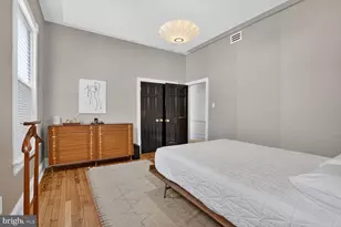 1613 30th St NW, Washington, DC 20007 - Photo 23