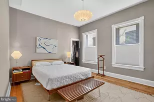 1613 30th St NW, Washington, DC 20007 - Photo 21