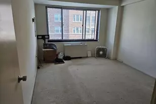 5410 Connecticut Ave NW, Washington, DC 20015 - Photo 5