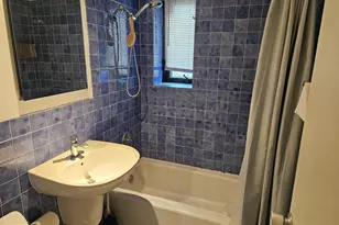 5410 Connecticut Ave NW, Washington, DC 20015 - Photo 7