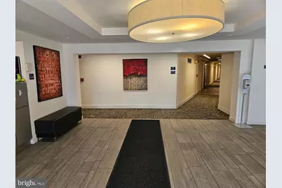 5410 Connecticut Avenue NW #416, Washington, DC 20015 - Photo 3