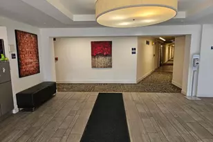 5410 Connecticut Ave NW, Washington, DC 20015 - Photo 3