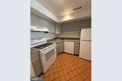 1211 Q Street NW, Washington, DC 20009 - Photo 5