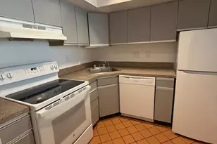 1211 Q St NW, Washington, DC 20009 - Photo 5