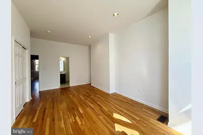 1211 Q Street NW, Washington, DC 20009 - Photo 17