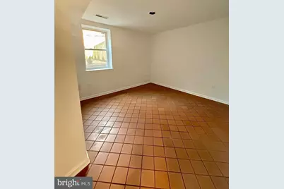 1211 Q Street NW, Washington, DC 20009 - Photo 11