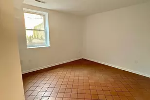 1211 Q St NW, Washington, DC 20009 - Photo 11