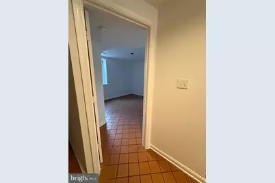 1211 Q Street NW, Washington, DC 20009 - Photo 9