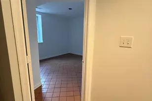 1211 Q St NW, Washington, DC 20009 - Photo 9