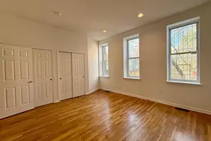 1211 Q St NW, Washington, DC 20009 - Photo 21