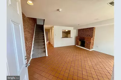 1211 Q Street NW, Washington, DC 20009 - Photo 3