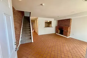 1211 Q St NW, Washington, DC 20009 - Photo 3