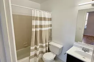 1211 Q St NW, Washington, DC 20009 - Photo 19