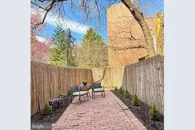 1211 Q Street NW, Washington, DC 20009 - Photo 23