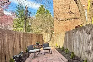 1211 Q St NW, Washington, DC 20009 - Photo 23