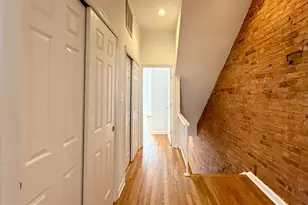 1211 Q St NW, Washington, DC 20009 - Photo 13