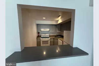 1211 Q Street NW, Washington, DC 20009 - Photo 7