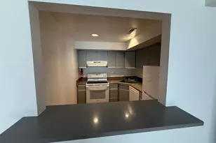 1211 Q St NW, Washington, DC 20009 - Photo 7