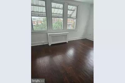 5319 3rd Street NW, Washington, DC 20011 - Photo 3