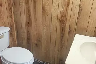 5319 3rd St NW, Washington, DC 20011 - Photo 5