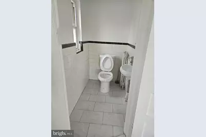 5319 3rd Street NW, Washington, DC 20011 - Photo 11