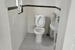 5319 3rd St NW, Washington, DC 20011 - Photo 11