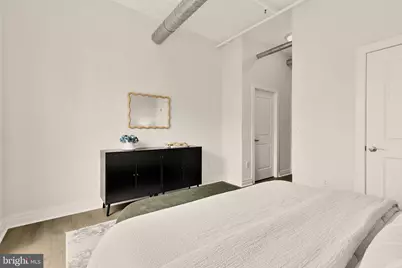 301 Massachusetts Avenue NW #1103, Washington, DC 20001 - Photo 17