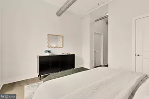 301 Massachusetts Ave NW, Washington, DC 20001 - Photo 17