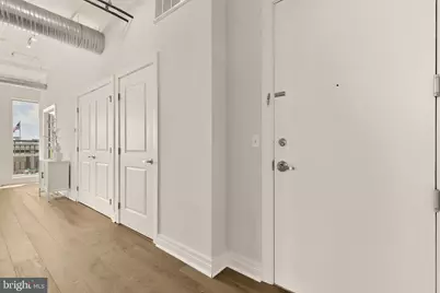 301 Massachusetts Avenue NW #1103, Washington, DC 20001 - Photo 3