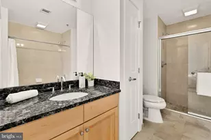 301 Massachusetts Ave NW, Washington, DC 20001 - Photo 19