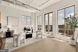 301 Massachusetts Ave NW, Washington, DC 20001 - Photo 9