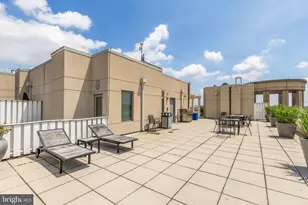 301 Massachusetts Ave NW, Washington, DC 20001 - Photo 27