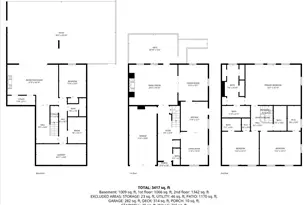 4206 48th Pl NW, Washington, DC 20016 - Photo 49