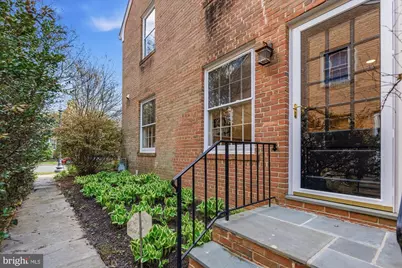 4206 48th Place NW, Washington, DC 20016 - Photo 45