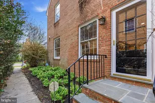 4206 48th Pl NW, Washington, DC 20016 - Photo 45