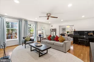 4206 48th Pl NW, Washington, DC 20016 - Photo 7