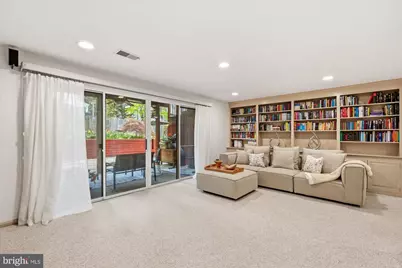 4206 48th Place NW, Washington, DC 20016 - Photo 33