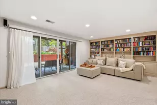 4206 48th Pl NW, Washington, DC 20016 - Photo 33