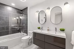 4206 48th Pl NW, Washington, DC 20016 - Photo 27