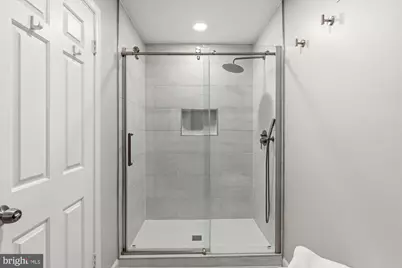 4206 48th Place NW, Washington, DC 20016 - Photo 23