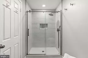 4206 48th Pl NW, Washington, DC 20016 - Photo 23