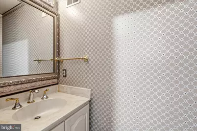 4206 48th Place NW, Washington, DC 20016 - Photo 15