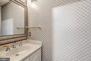 4206 48th Pl NW, Washington, DC 20016 - Photo 15