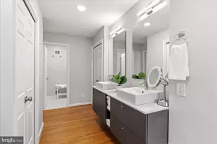 4206 48th Pl NW, Washington, DC 20016 - Photo 21